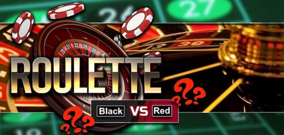 Cách chơi thắng Roulette bằng việc rút tiền ngay khi thắng cược