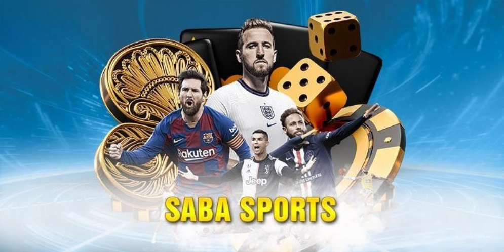 SABA SPORTS sin88 được hiểu là gì?