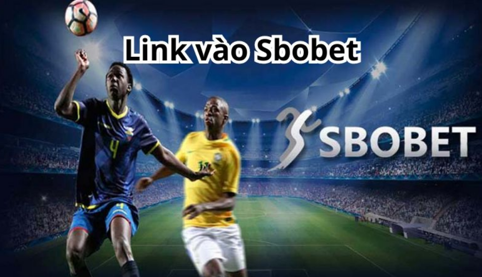 Sbobet sin88 là gì??