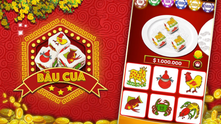 FAQ – Tổng hợp câu hỏi về Game Bầu Cua Tôm Cá sin88 