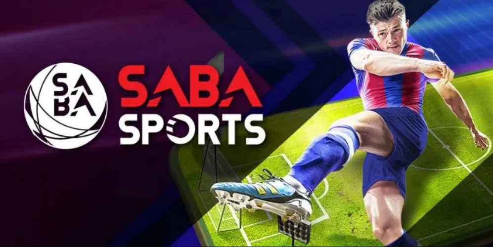 Ưu điểm của cá cược bóng đá saba sports sin88