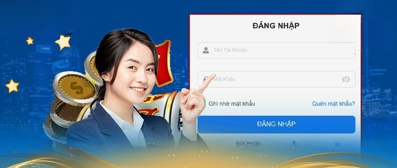 Hướng dẫn cách đăng nhập sin88 qua link an toàn không bị chặn