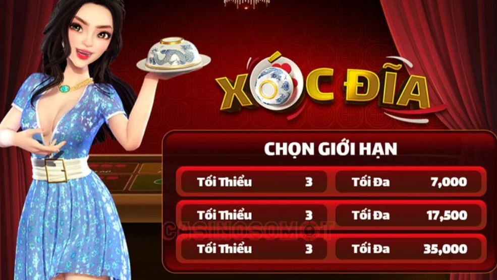 Có nên tham gia chơi xóc đĩa đổi thưởng sin88 online không?