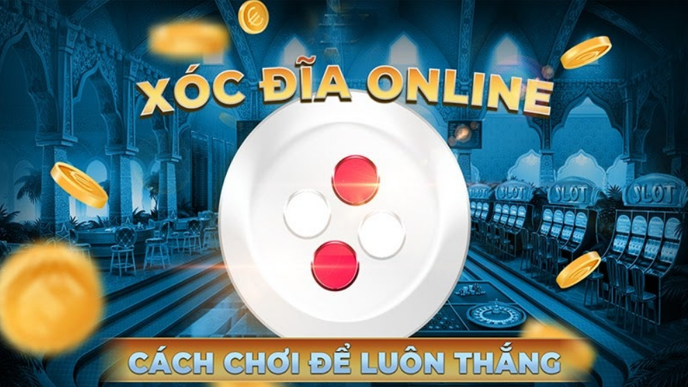 Hệ thống đặt cược chuẩn 