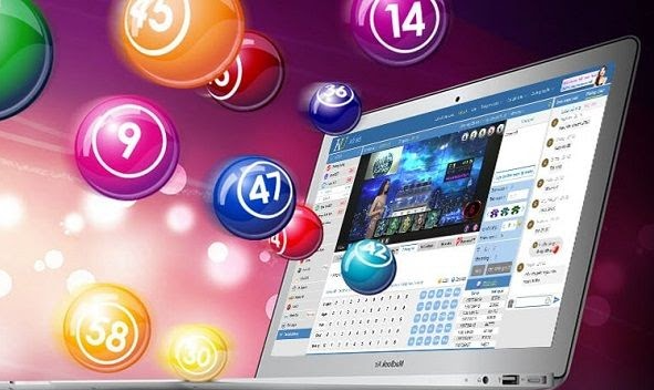 Hướng dẫn tham gia xổ số online tại sin88